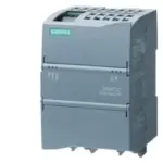 Siemens 6BK1622-0AA00-0AA0