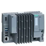 Siemens 6AG2677-2SB42-2GB0