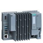 Siemens 6AG1677-2SB42-2GB0