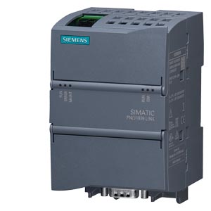 Siemens 6BK1623-0AA00-0AA0