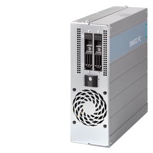 Siemens 6AG4131-3....-..C.