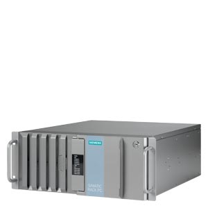 Siemens 6AG4114-3....-....