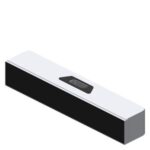 Siemens 6AV7674-1LA70-0AA0