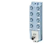 Siemens 6ES7141-5AH00-0BL0