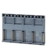 Siemens 6AG2590-0BD00-4AA0