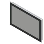 Siemens 6AV2128-3XB70-0AX0 - Image 3