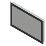 Siemens 6AV2128-3XB70-0AX0 - Image 3