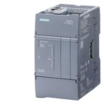 Siemens 6ES7212-1BG50-0XB0