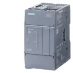 Siemens 6ES7212-1BG50-0XB0