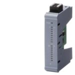 Siemens 6ES7232-4HD50-0XB0