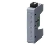 Siemens 6ES7232-4HD50-0XB0