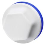 Siemens 6ES7194-7JA00-0AA0