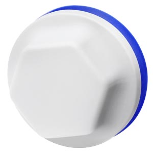 Siemens 6ES7194-7JA00-0AA0