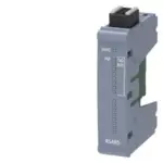 Siemens 6ES7241-1CA50-0XB0