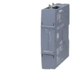 Siemens 6ES7241-1EA50-0XB0