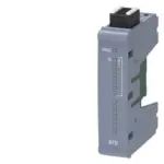 Siemens 6ES7231-5PB50-0XB0