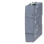 Siemens 6ES7231-5PD50-0XB0