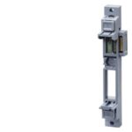 Siemens 6ES7193-6MT15-0SV0