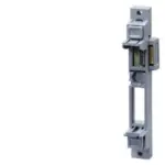 Siemens 6ES7193-6MT15-0SV0