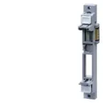 Siemens 6ES7193-6MT15-2DA0