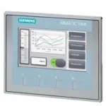 Siemens 6AV2143-6DB00-0VL0