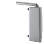 Siemens 6AV7674-0KG00-0AA0