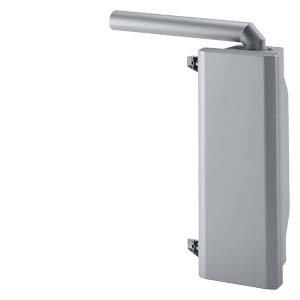 Siemens 6AV7674-0KG00-0AA0