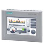 Siemens 6AV2124-0GC13-0AX0