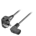 Siemens 6ES7900-1BA00-0XA0