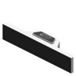 Siemens 6AV7674-1LA72-0AA0