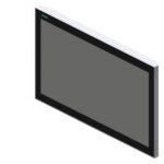 Siemens 6AV6646-1BB22-1NA1