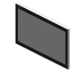 Siemens 6AV6646-1BB22-1NA1