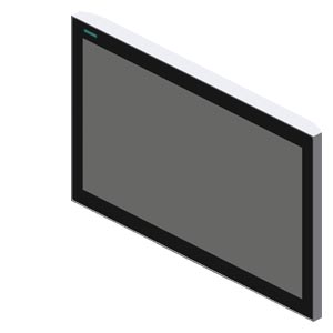 Siemens 6AV6646-1BB22-1NA1