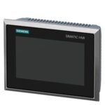 Siemens 6AV2144-8GC20-0AA0
