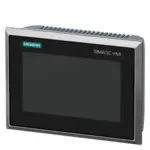 Siemens 6AV2144-8GC20-0AA0