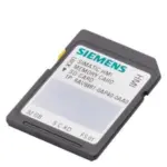 Siemens 6AV6881-0AP40-0AA0