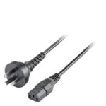 Siemens 6ES7900-0FA00-0XA0