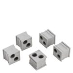 Siemens 6AV6881-0AM62-0AR0