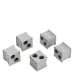 Siemens 6AV6881-0AM62-0AR0