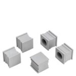 Siemens 6AV6881-0AM62-0AX0