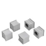 Siemens 6AV6881-0AM62-0AX0