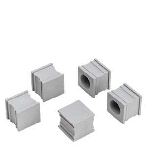 Siemens 6AV6881-0AM62-0AX0