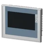 Siemens 6AV2143-6DB00-0AA0