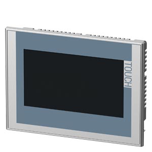 Siemens 6AV2143-6GB00-0AA0