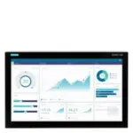 Siemens 6AV2128-3XB27-0BX0