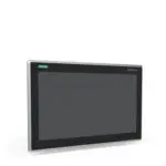 Siemens 6AV7285-6KH00-0AA0