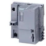 Siemens 6ES7510-1SK03-0AB0