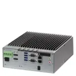 Siemens 6AG4132-0....-....