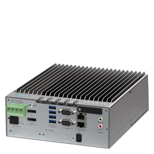 Siemens 6AG4132-0....-....