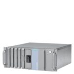 Siemens 6AG4114-4....-....